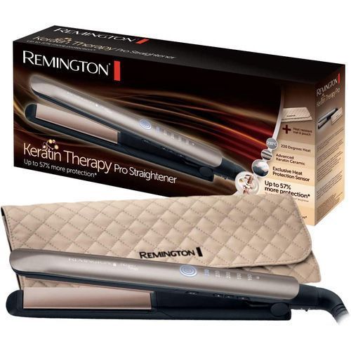 LISSEUR REMINGTON ORIGINAL CABA